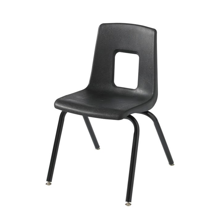 Classroom Select Traditional Chair