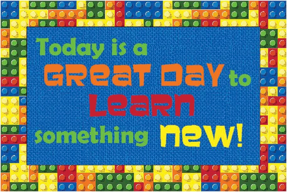 Shapes, Patterns Carpets And Rugs Supplies, Item Number 1456812