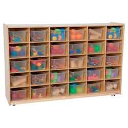 ANGLEIMAGES_FULLIMAGE