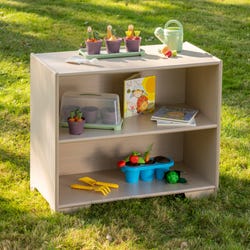 PLP_PDPALT_FULLIMAGE