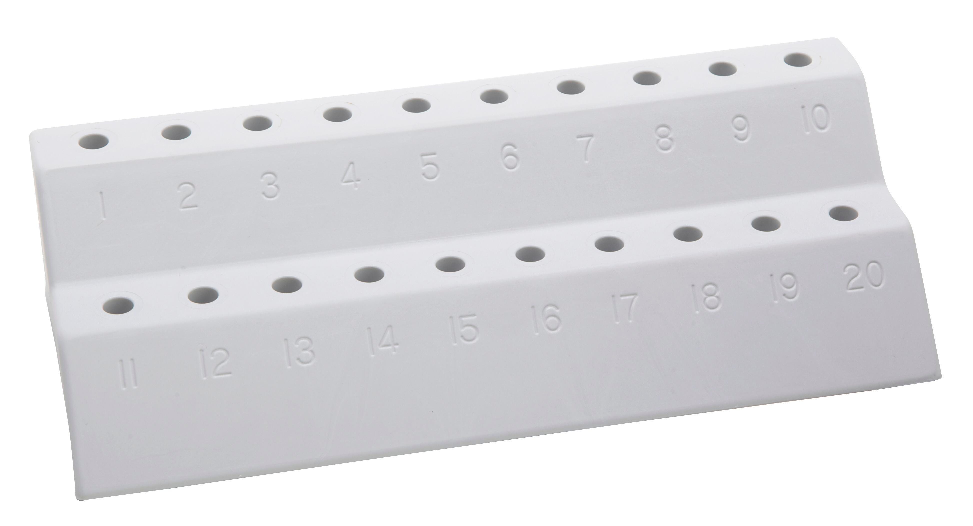 Ringstands, Racks, Accessories, Item Number 1503931