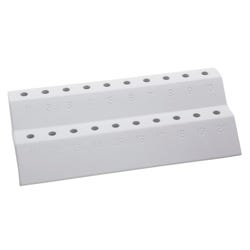 Ringstands, Racks, Accessories, Item Number 1503931