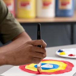 ANGLEIMAGES_FULLIMAGE