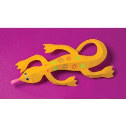 ANGLEIMAGES_FULLIMAGE