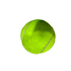 Delta Education Tennis Ball 020-0793