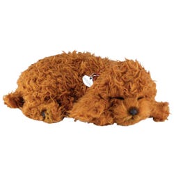 Perfect Petzzz Toy Poodle 2121220