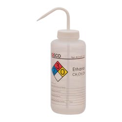 Bottles, Jars, Vials, Item Number 2040040