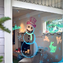 ANGLEIMAGES_FULLIMAGE