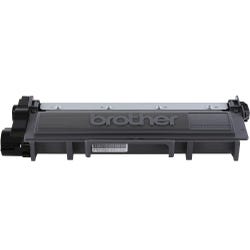Black Laser Toner, Item Number 1501077