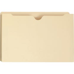 File Jackets, Item Number 1069219