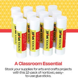 ANGLEIMAGES_FULLIMAGE