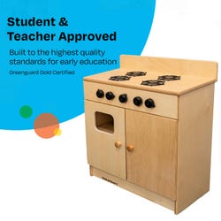 ANGLEIMAGES_FULLIMAGE