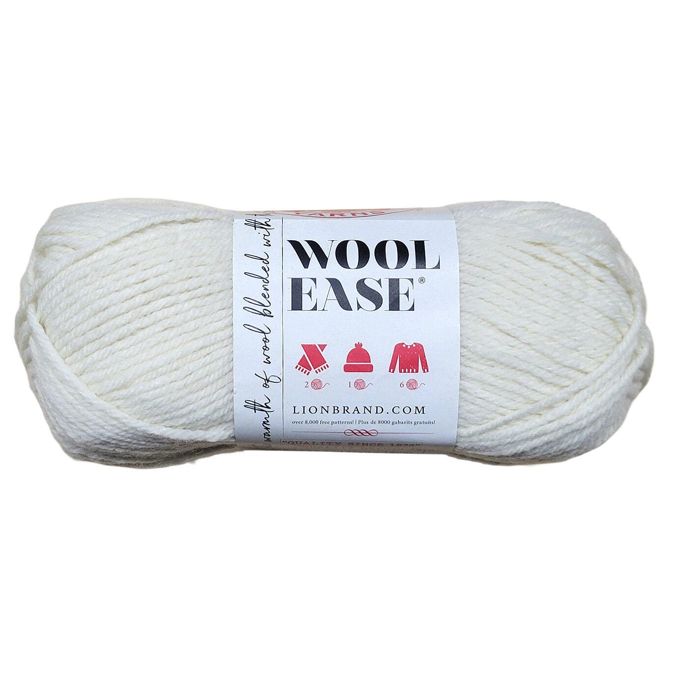  Item Number 250-0420