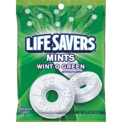 Gum, Mints, Item Number 1334474