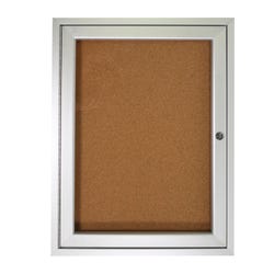 Enclosed Message Boards, Item Number 620223