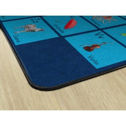 ANGLEIMAGES_FULLIMAGE