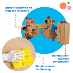 ANGLEIMAGES_FULLIMAGE