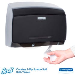 ANGLEIMAGES_FULLIMAGE