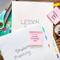 ANGLEIMAGES_FULLIMAGE