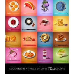 ANGLEIMAGES_FULLIMAGE