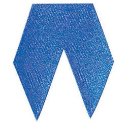 Award Certificates, Item Number 1545490