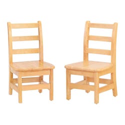 Wood Chair for Children, Wood Chairs, Kids Wood Chairs Supplies, Item Number 1299470