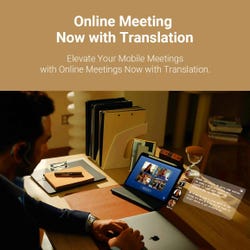 ANGLEIMAGES_FULLIMAGE