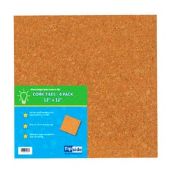 Presentation Boards, Item Number 2004934