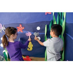 ANGLEIMAGES_FULLIMAGE