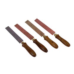 United Scientific Compound Bars, Set of 4