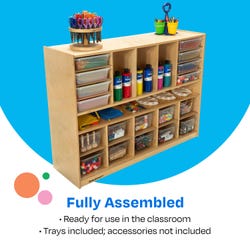 ANGLEIMAGES_FULLIMAGE