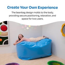 ANGLEIMAGES_FULLIMAGE