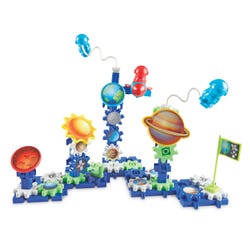 Building Toys, Item Number 2001621