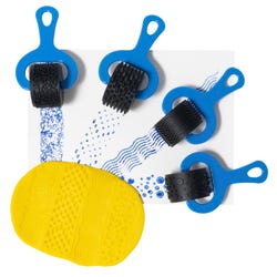 ANGLEIMAGES_FULLIMAGE