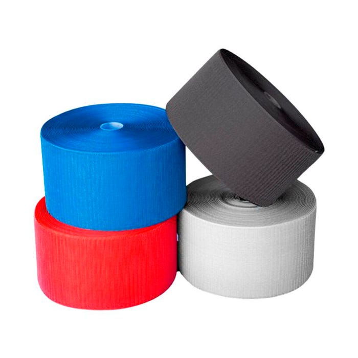 Dollamur Hook Fastener for Bonded Carpet Floor Mat