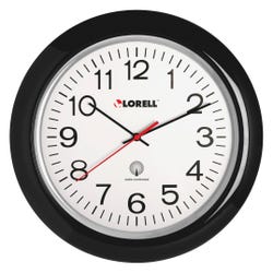 Wall Clocks, Item Number 1333525