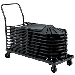 Chair Accessories Supplies, Item Number 679325