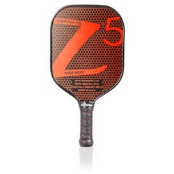 Image for Onix Graphite Z5 Pickleball Paddle from School Specialty