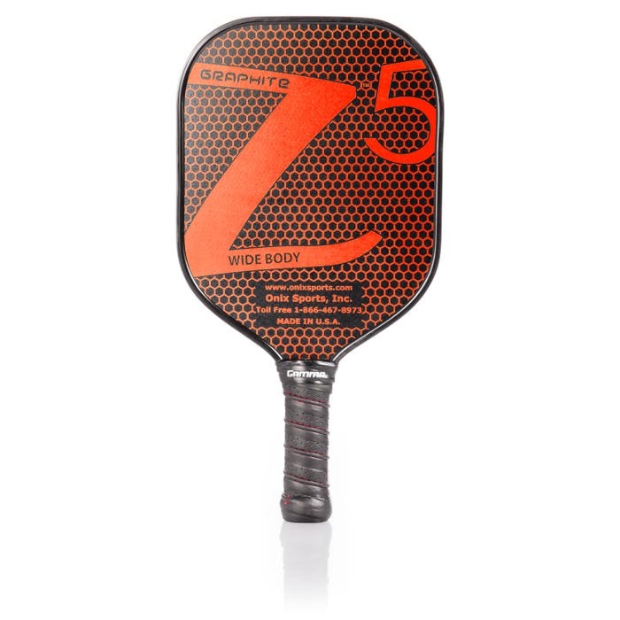 Onix Graphite Z5 Pickleball Paddle