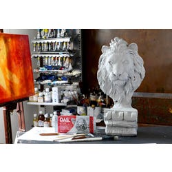 ANGLEIMAGES_FULLIMAGE