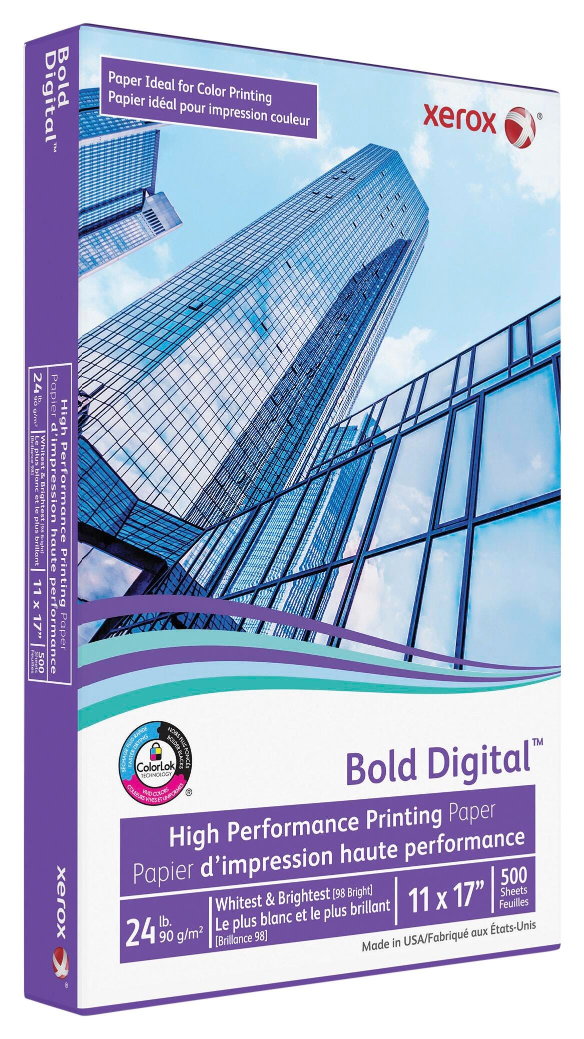 Computer & Printer Paper