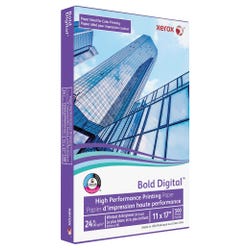 Copy Paper, Item Number 2025399