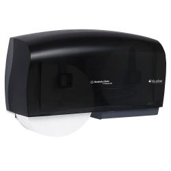 Dispensers, Item Number 1602955