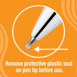 ANGLEIMAGES_FULLIMAGE