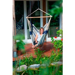 ANGLEIMAGES_FULLIMAGE