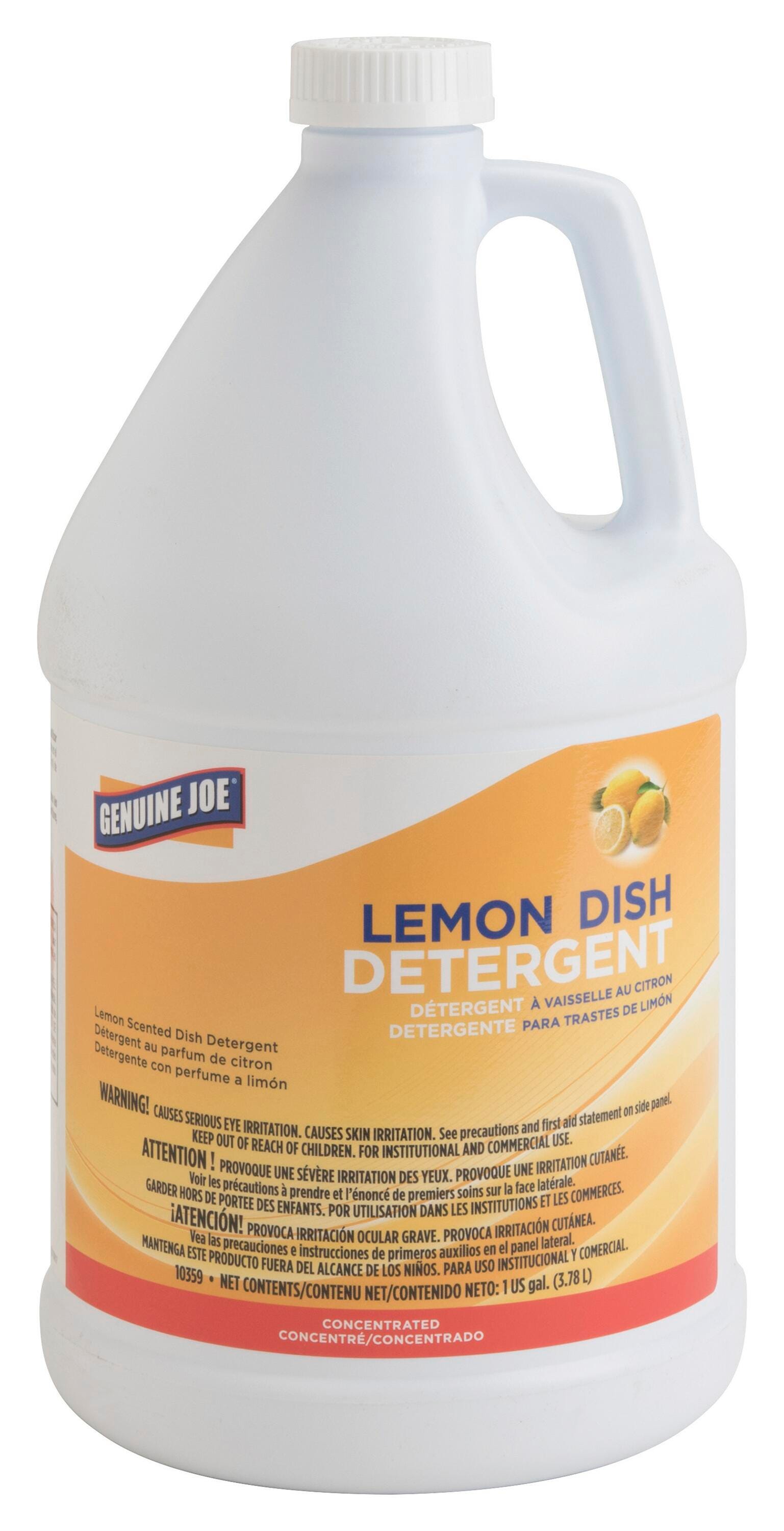 All Purpose Cleaners, Item Number 1541752