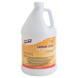 All Purpose Cleaners, Item Number 1541752