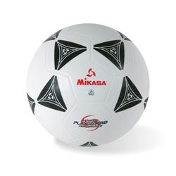 Therapy Balls, Large Inflatable Ball, Item Number 633485