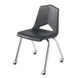 ANGLEIMAGES_FULLIMAGE