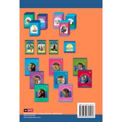 ANGLEIMAGES_FULLIMAGE